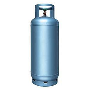 gal-2 gal-2